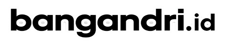 bangandri.id